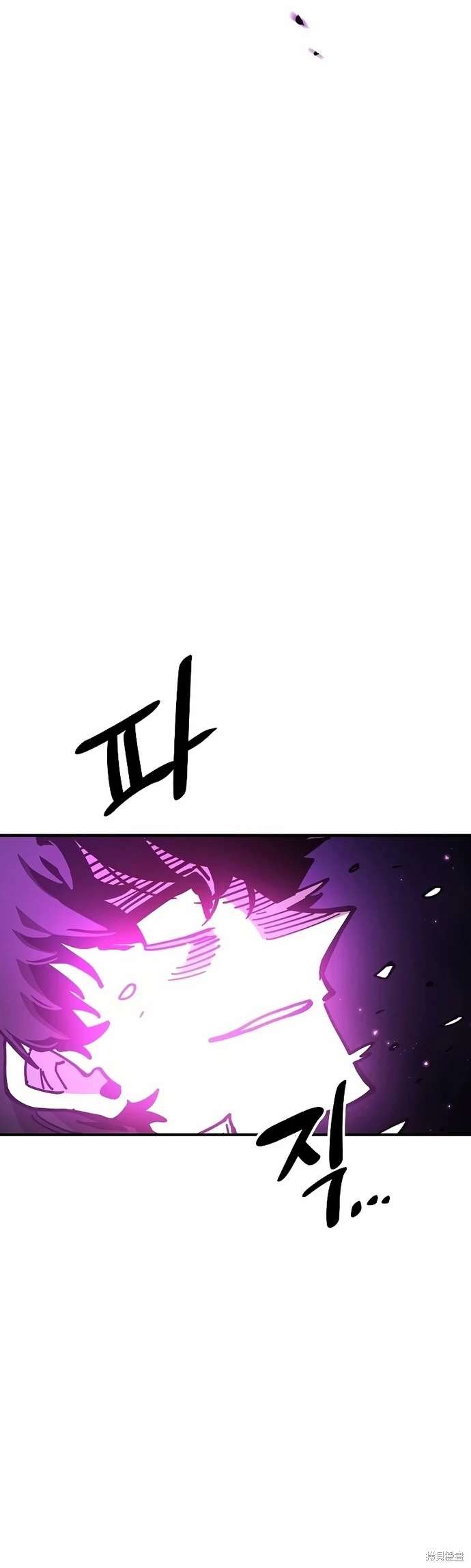 第205话