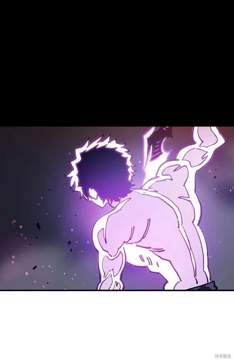 第207话