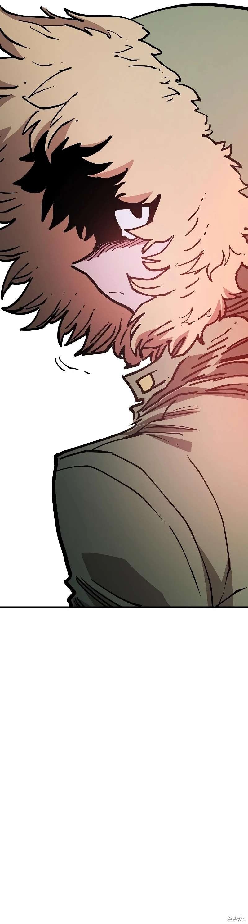 第208话