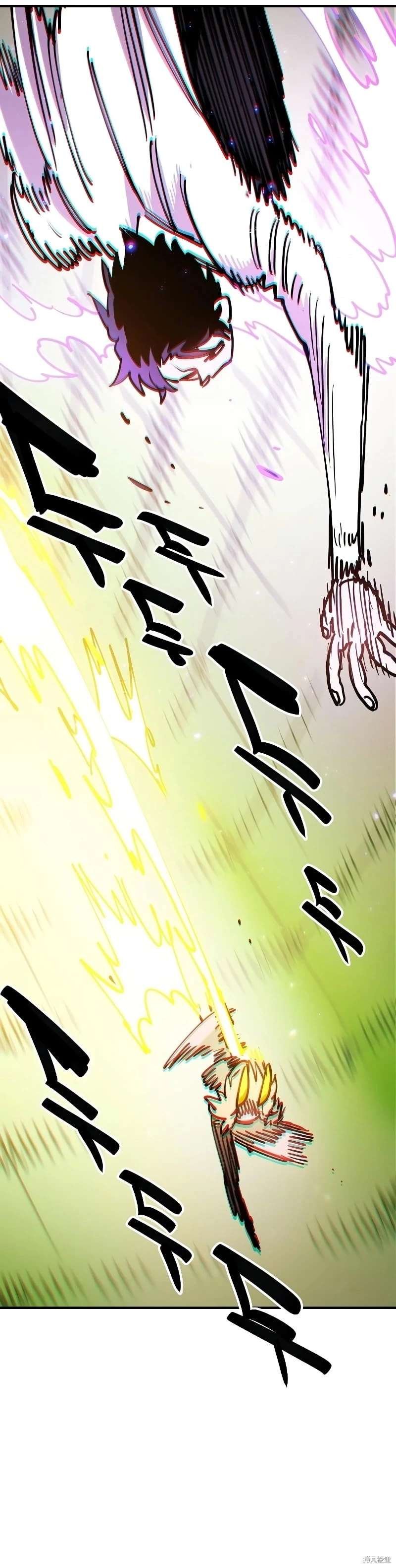 第213话
