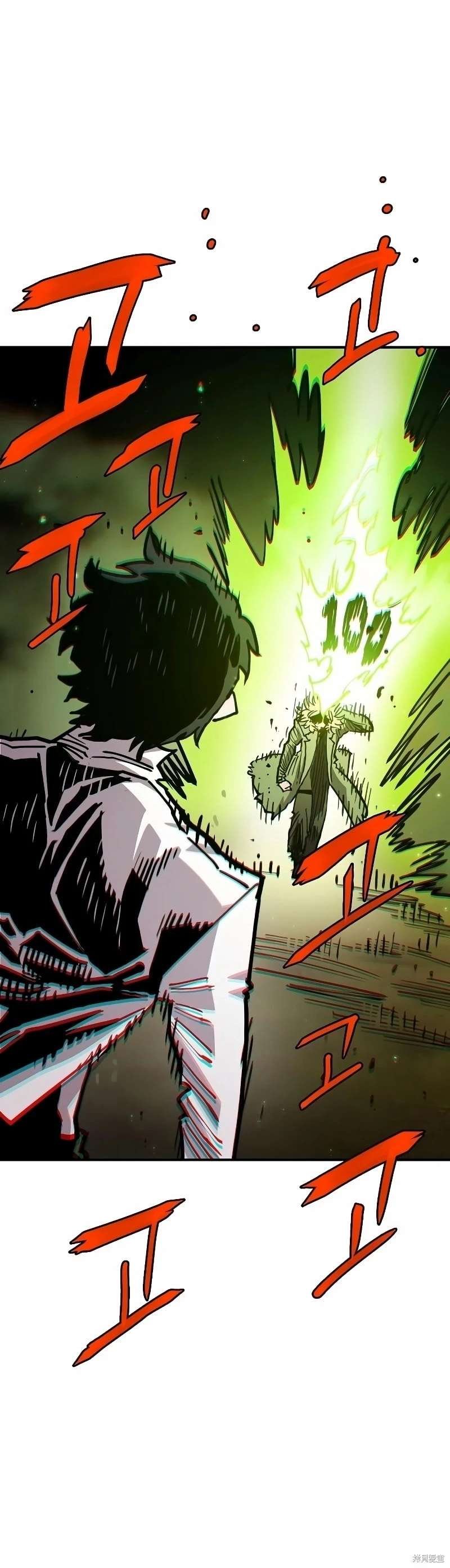 第215话