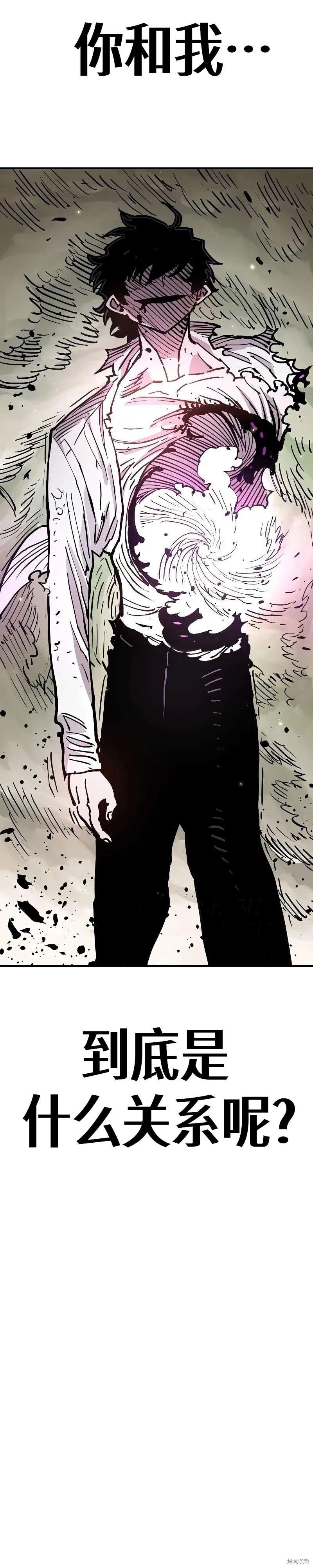 第215话
