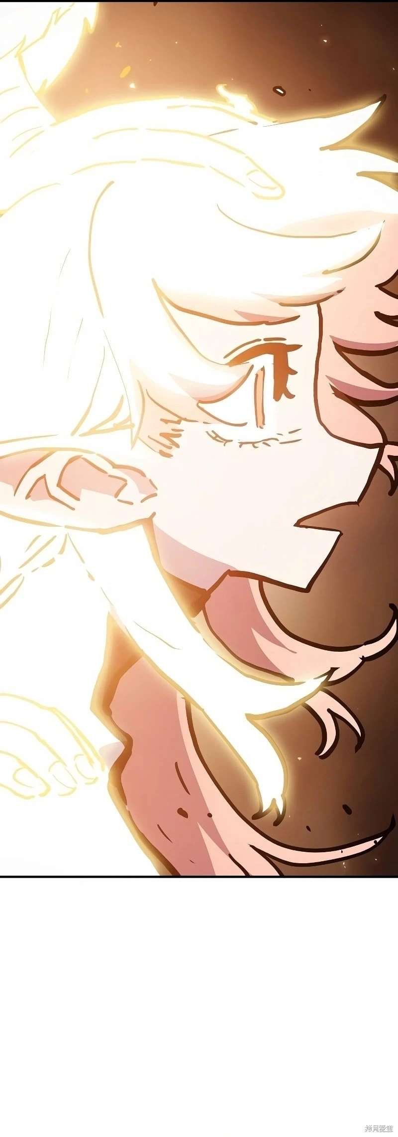 第215话