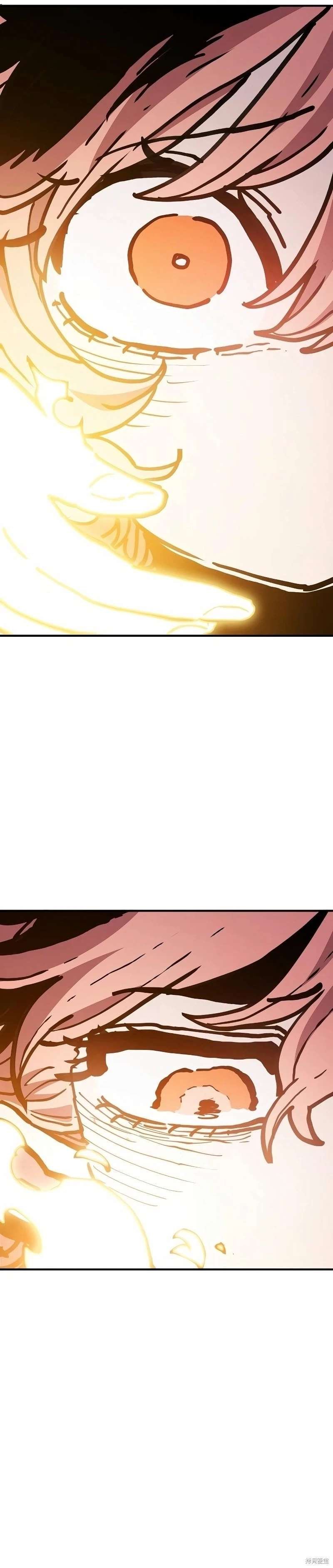 第215话
