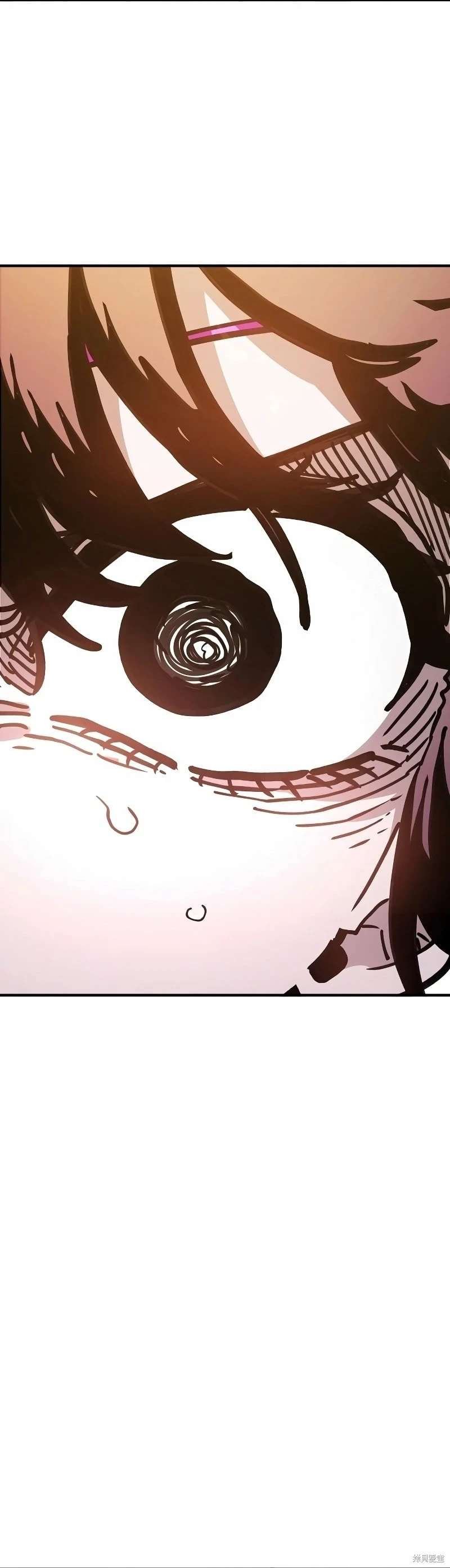 第215话