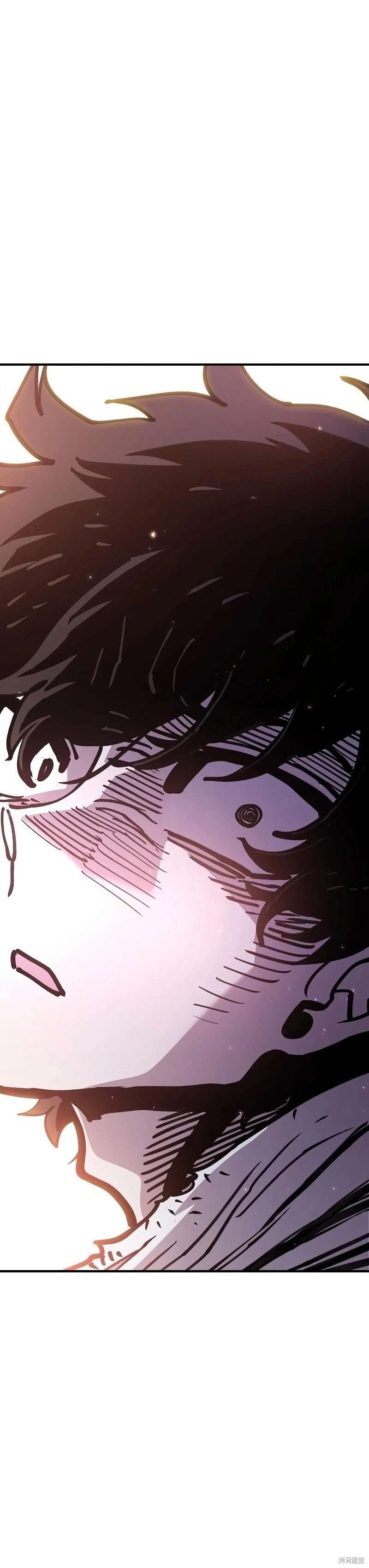 第215话