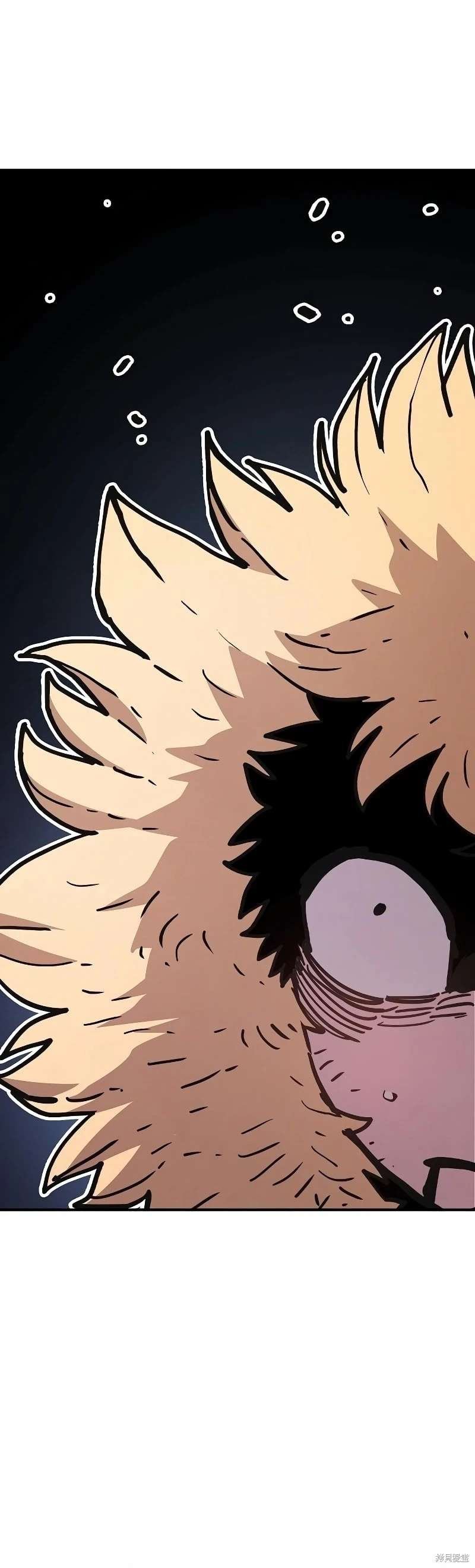 第216话