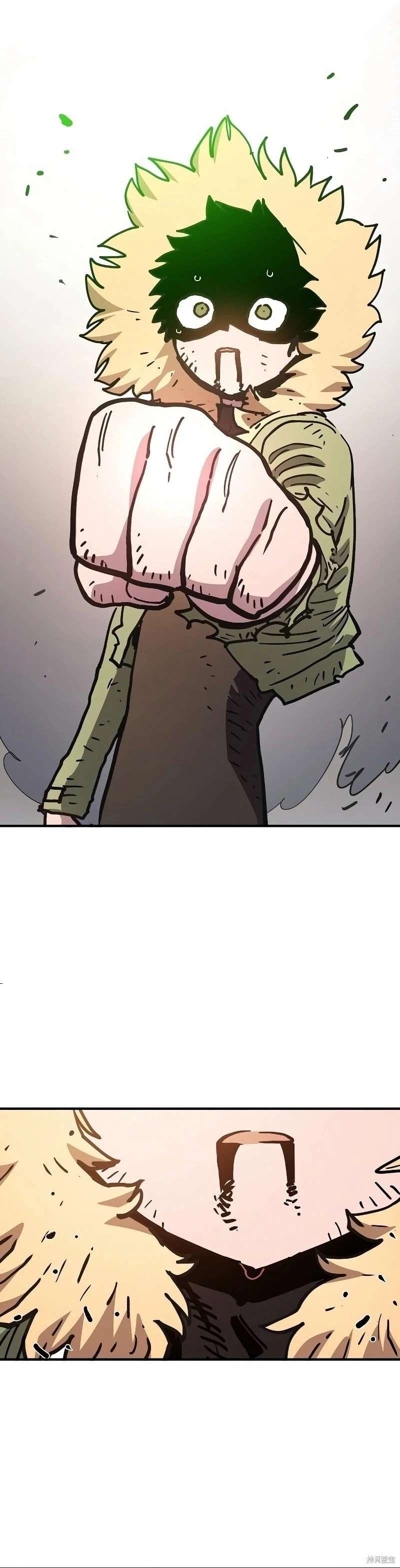 第216话