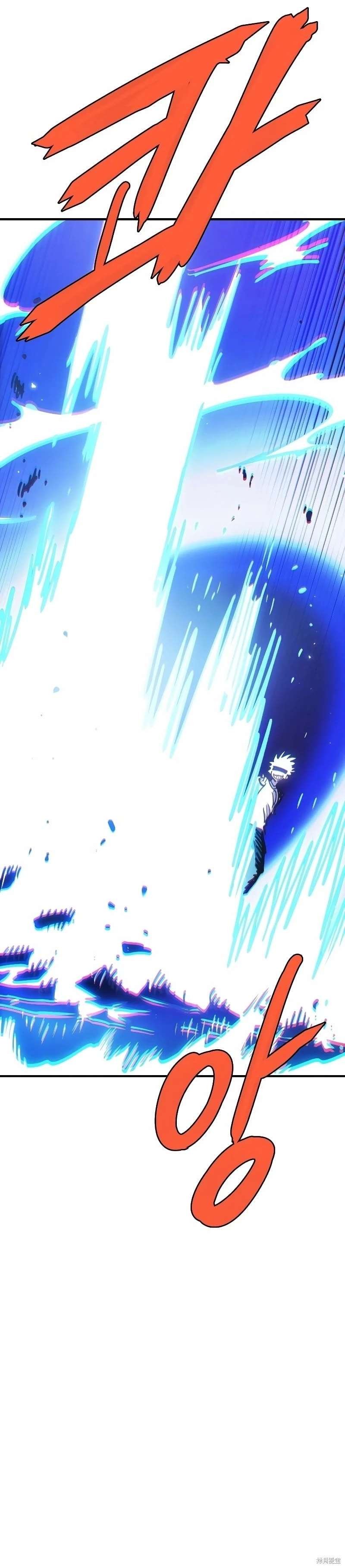 第216话
