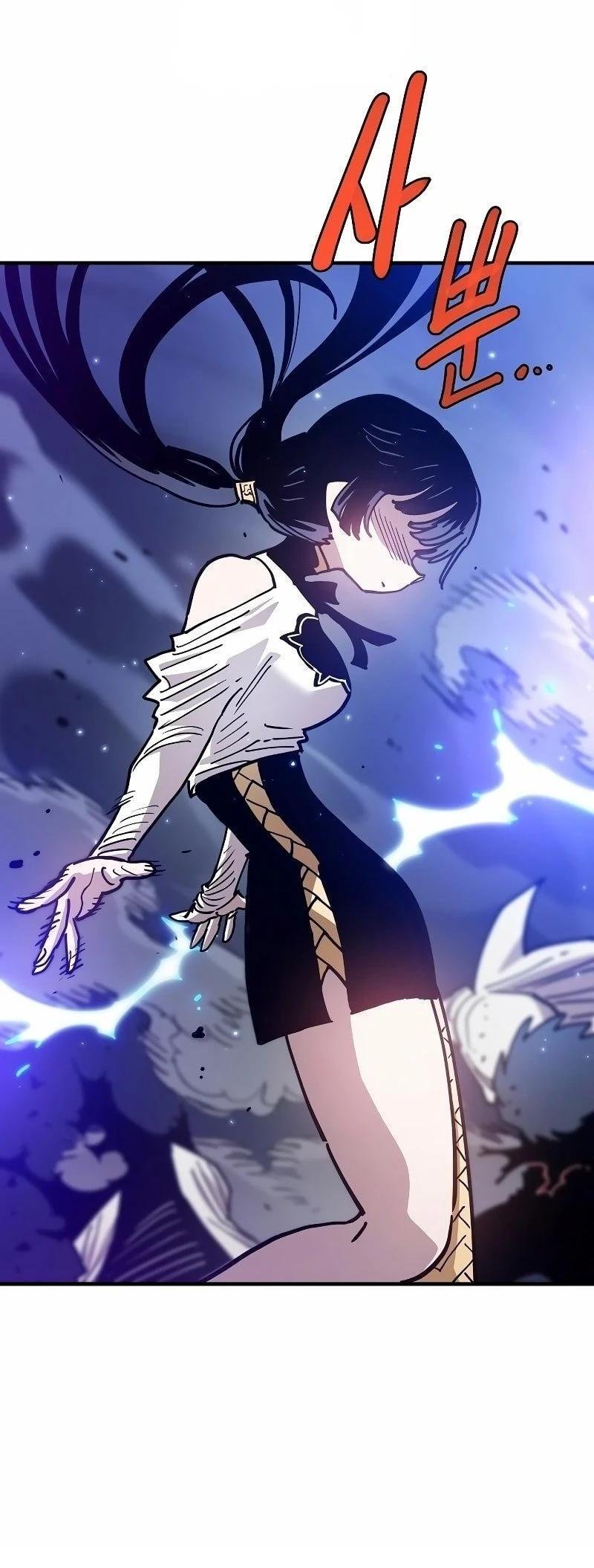 第217话