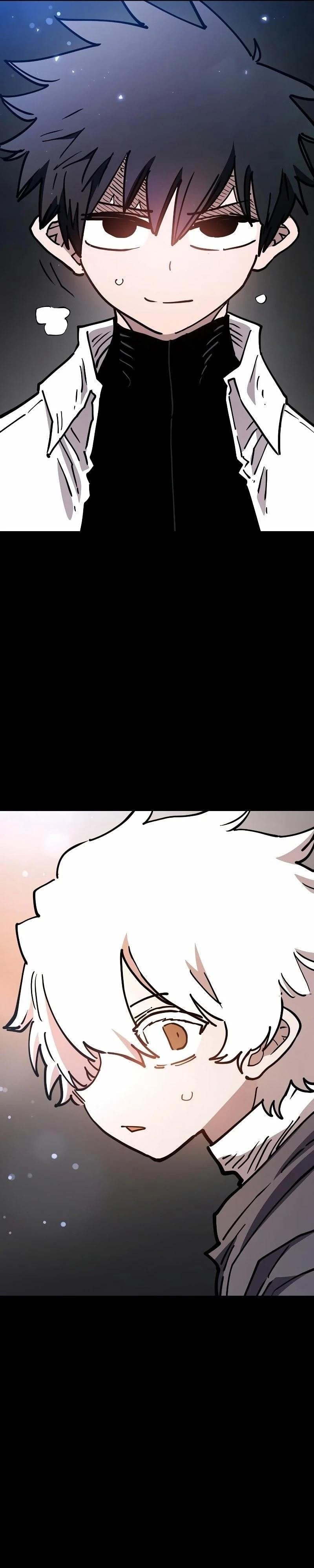 第218话
