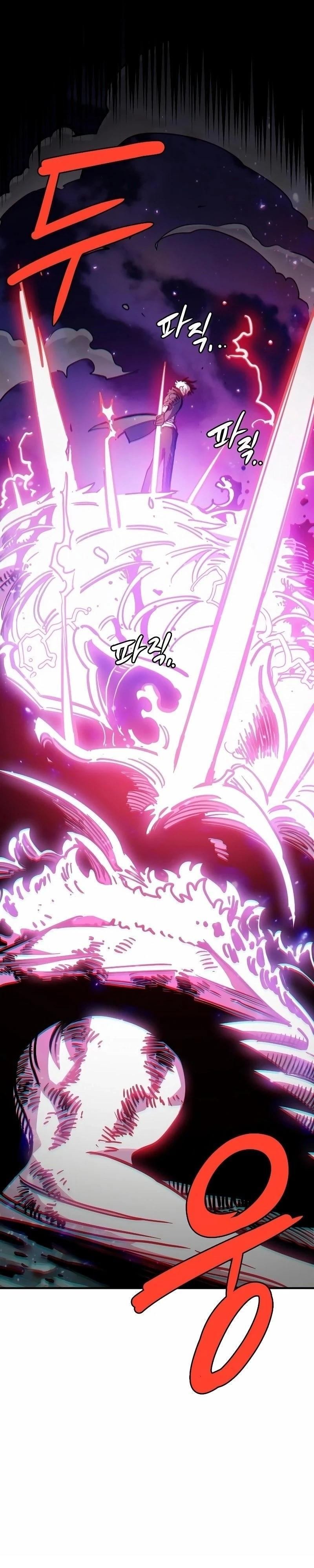 第218话