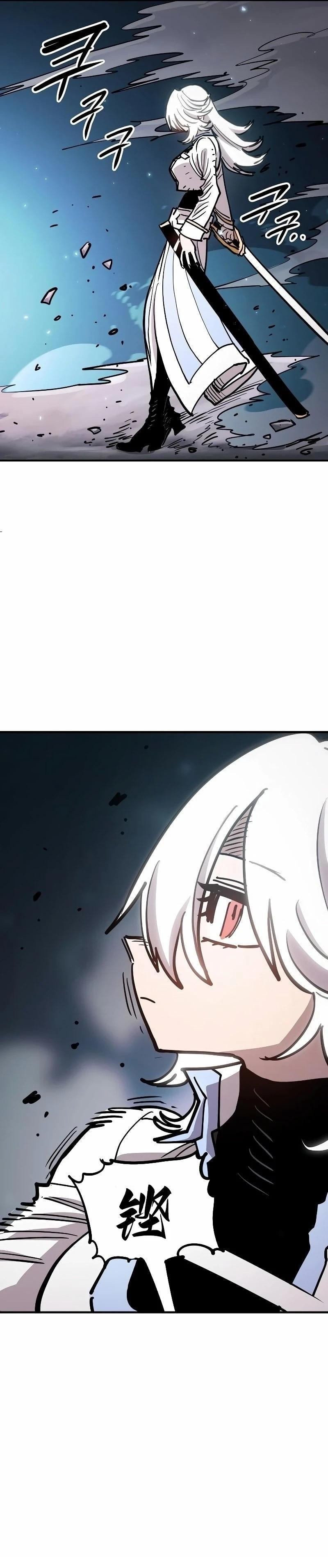 第218话