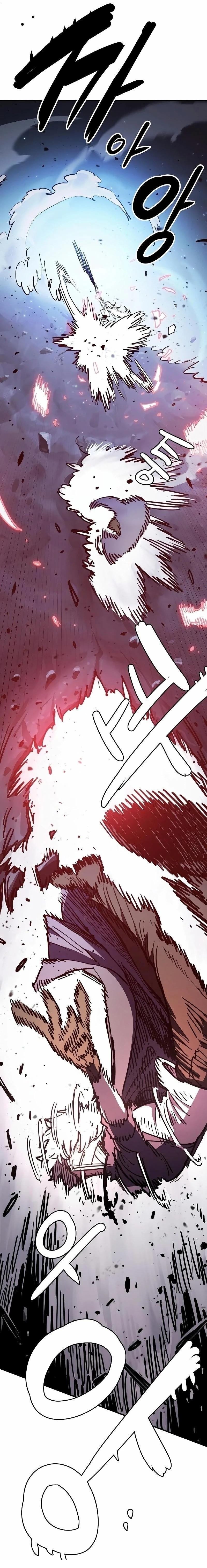 第219话