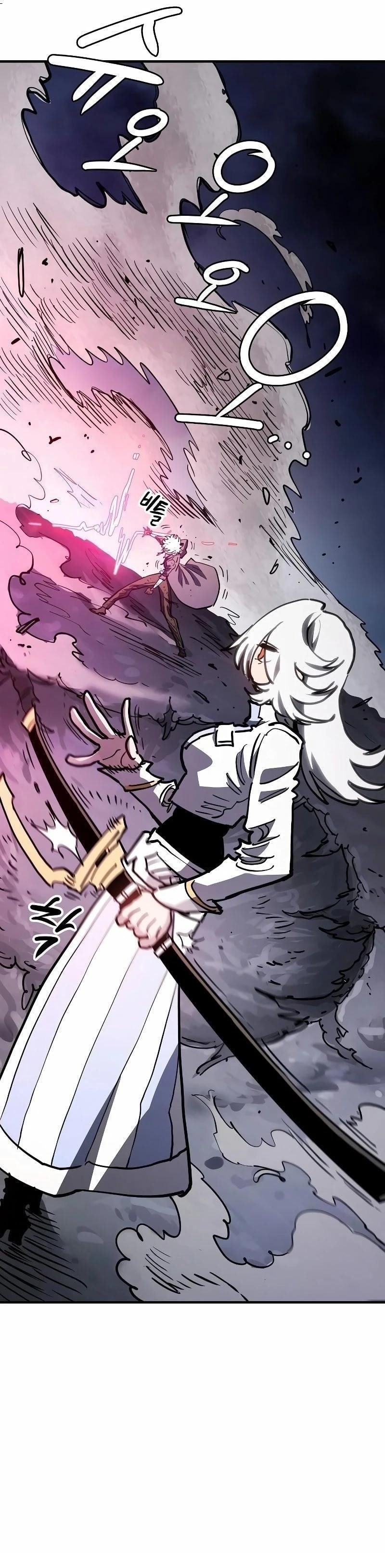 第219话
