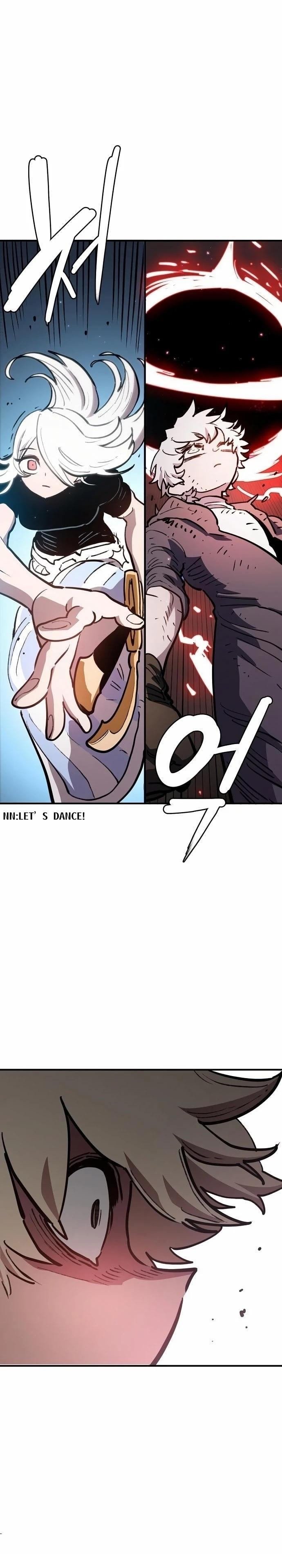 第220话