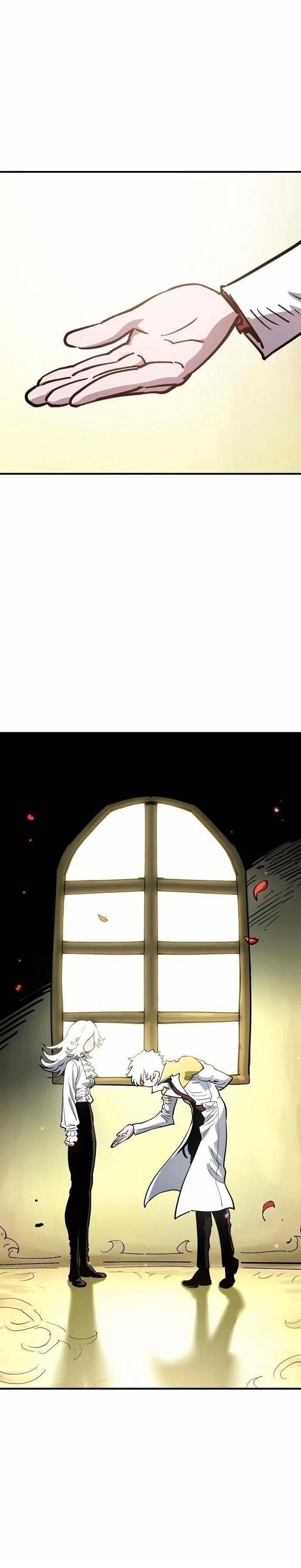 第220话
