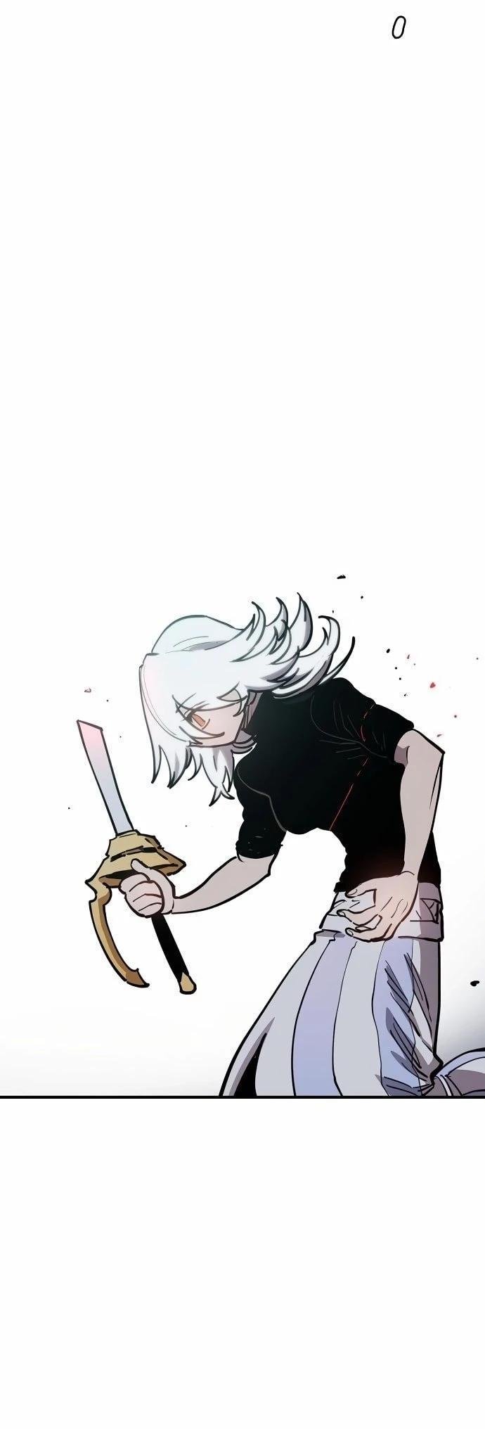 第220话
