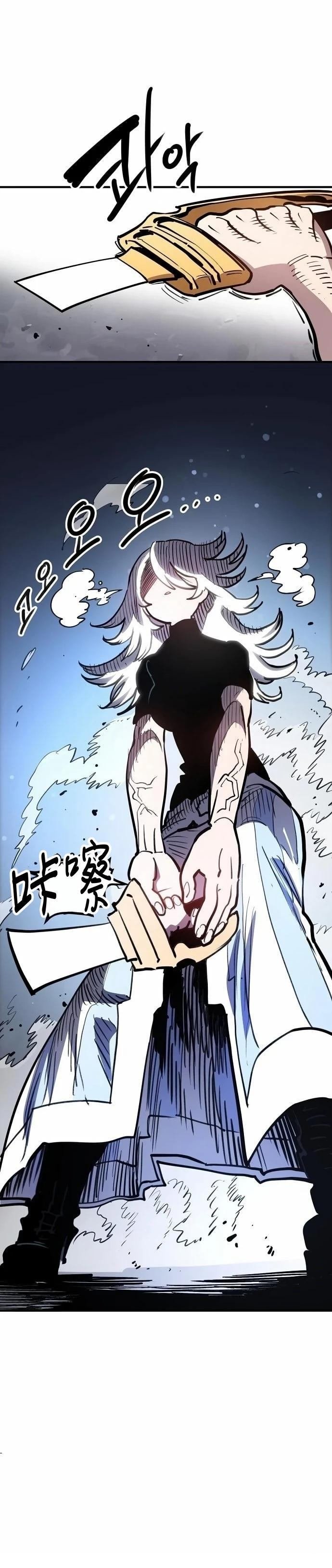 第220话
