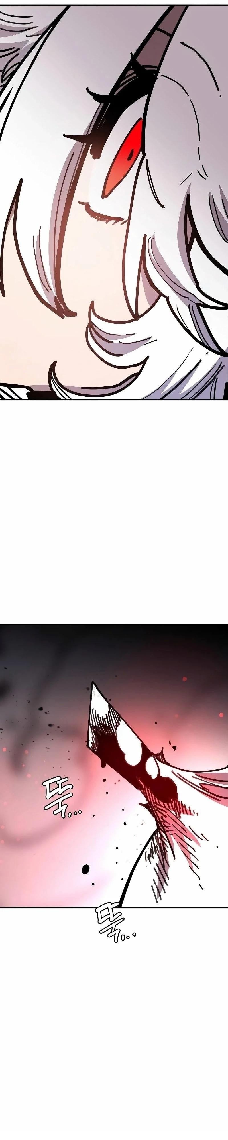 第221话