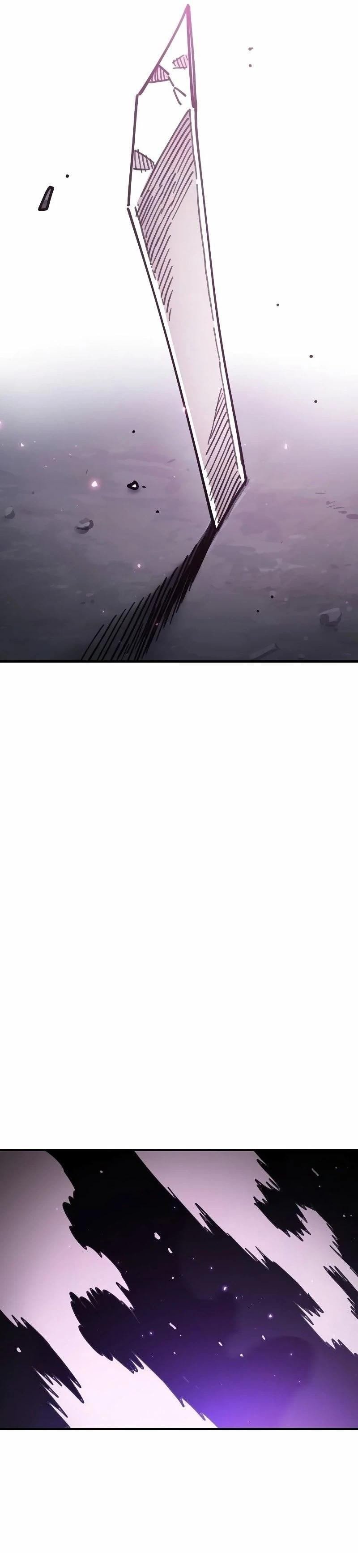 第221话