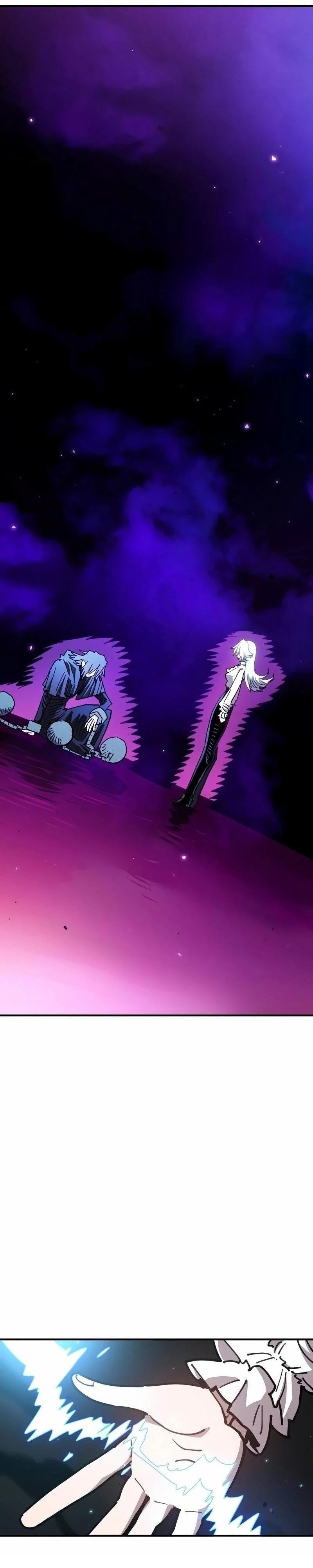 第221话