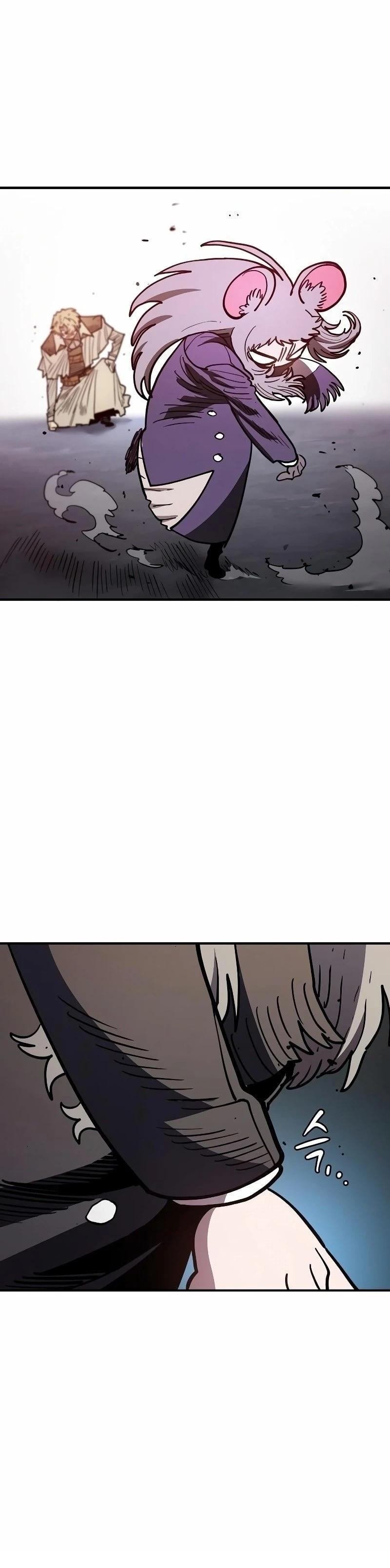 第222话