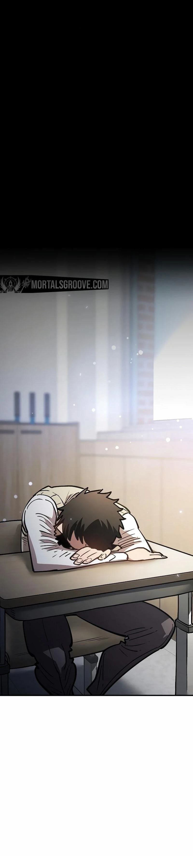 第223话