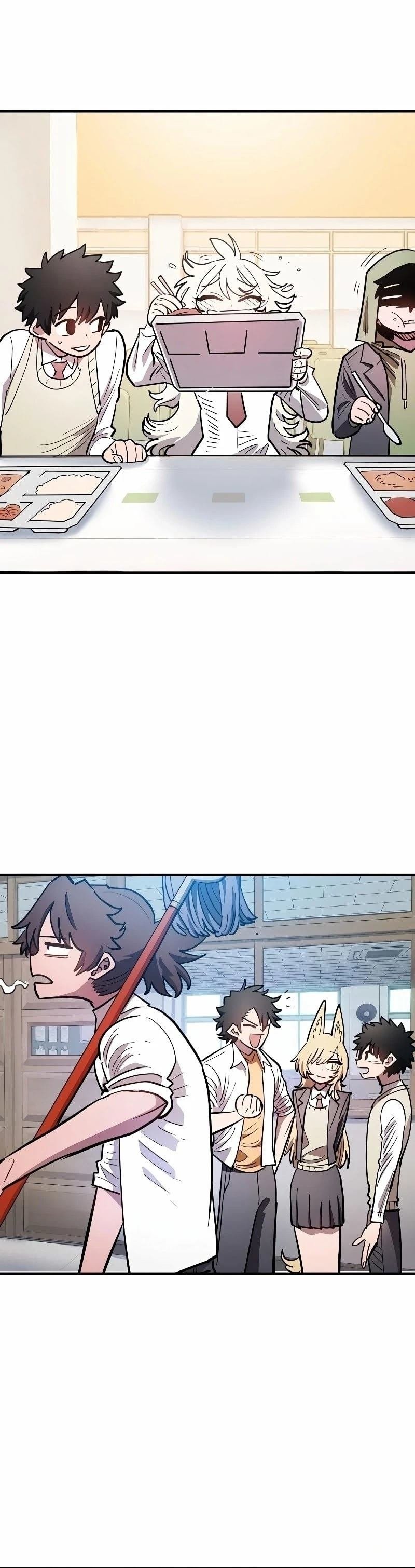 第223话