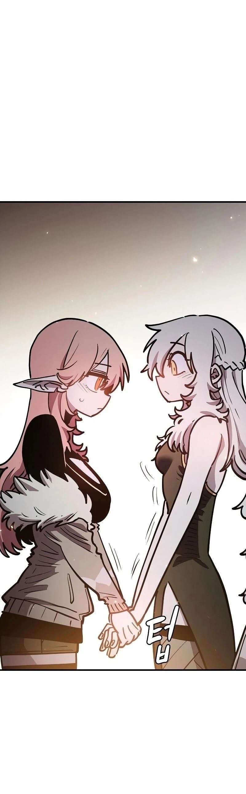 第223话