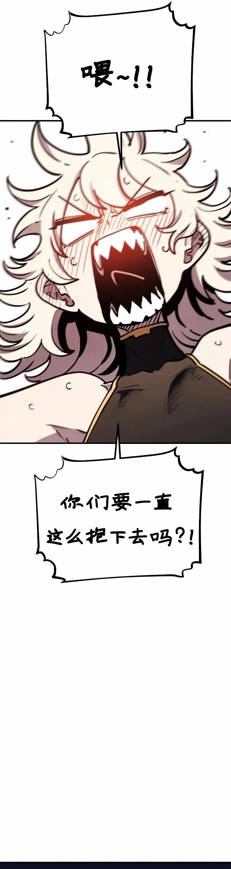 第223话