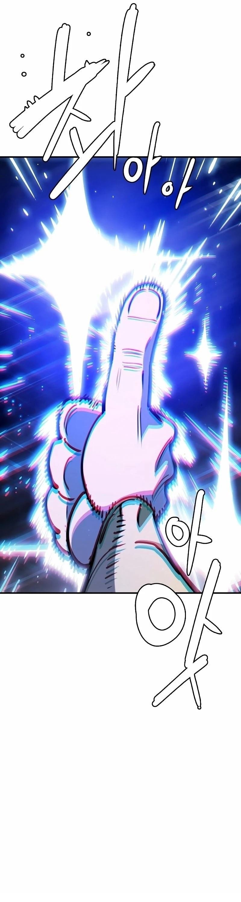 第223话