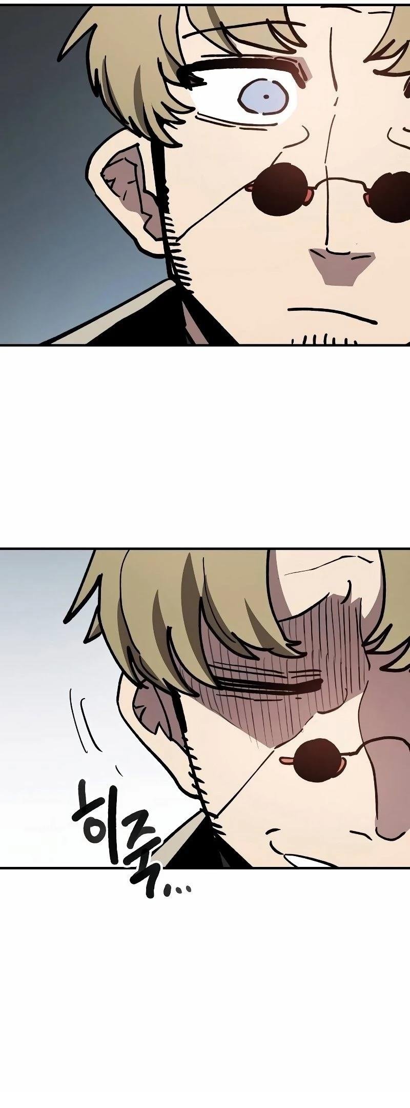 第224话