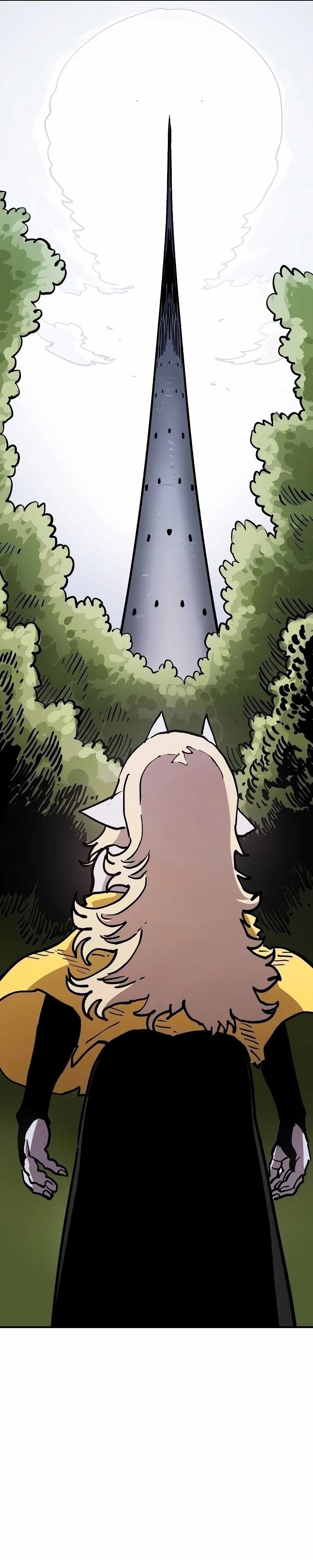第224话