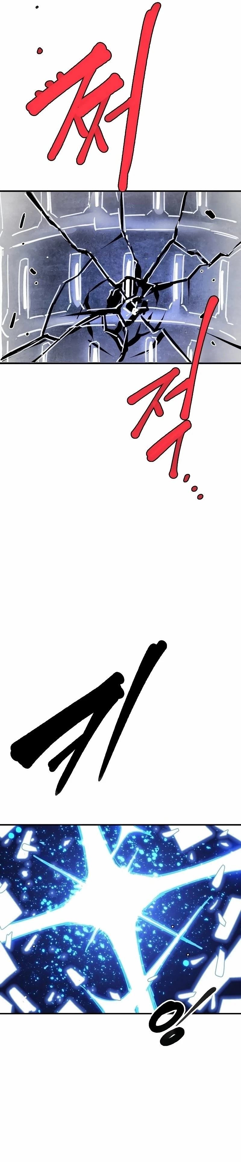 第224话