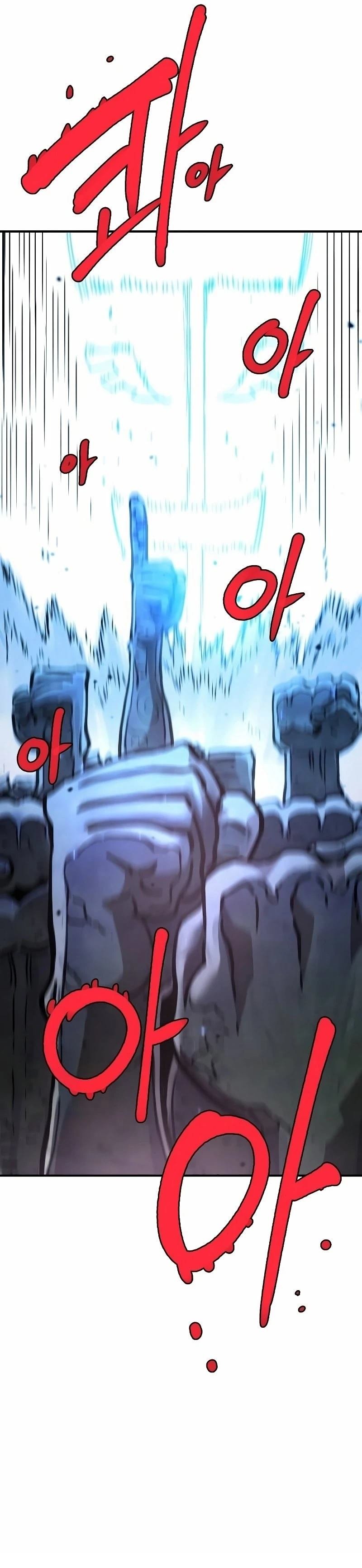 第224话