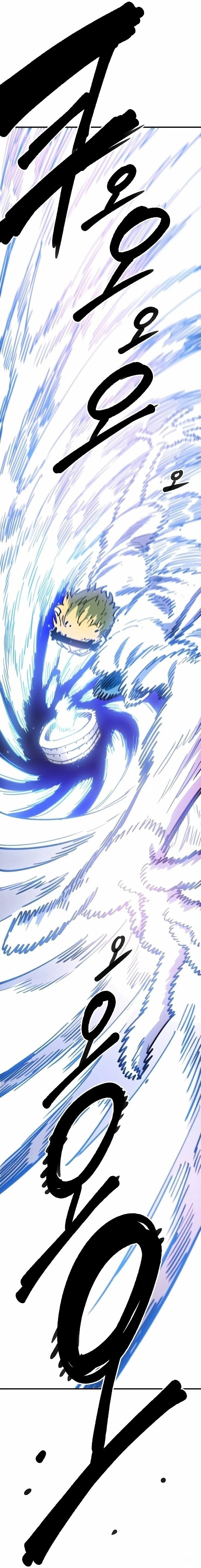 第224话