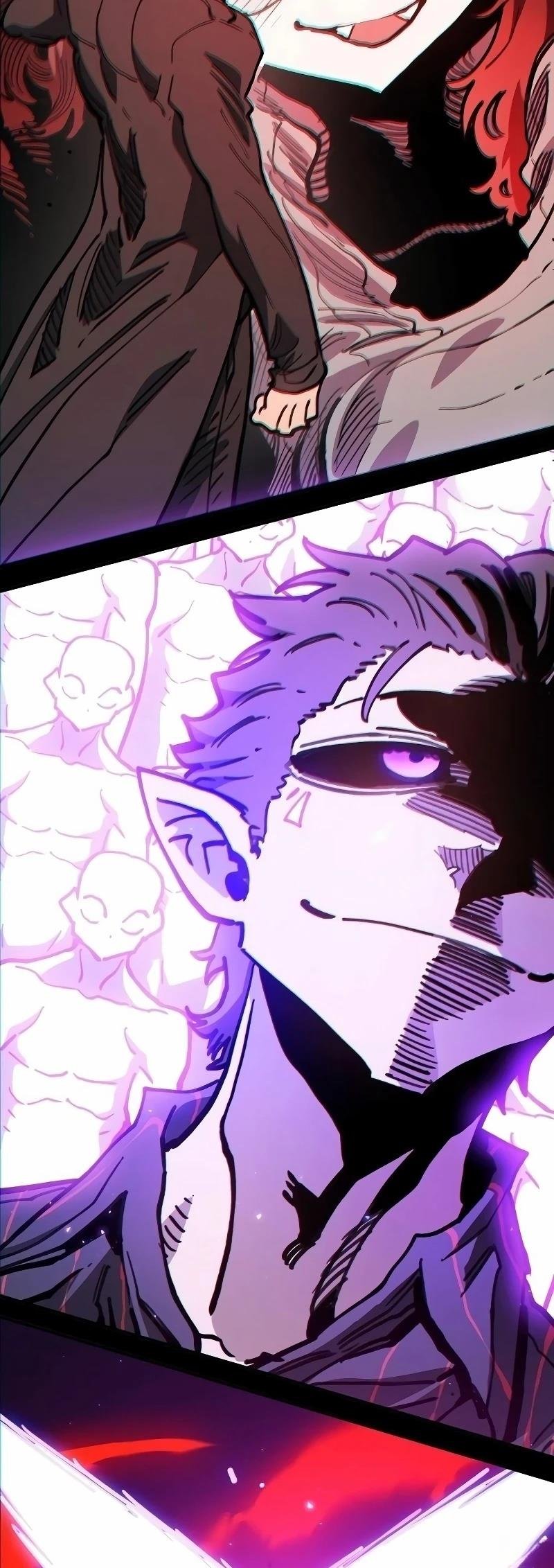 第224话