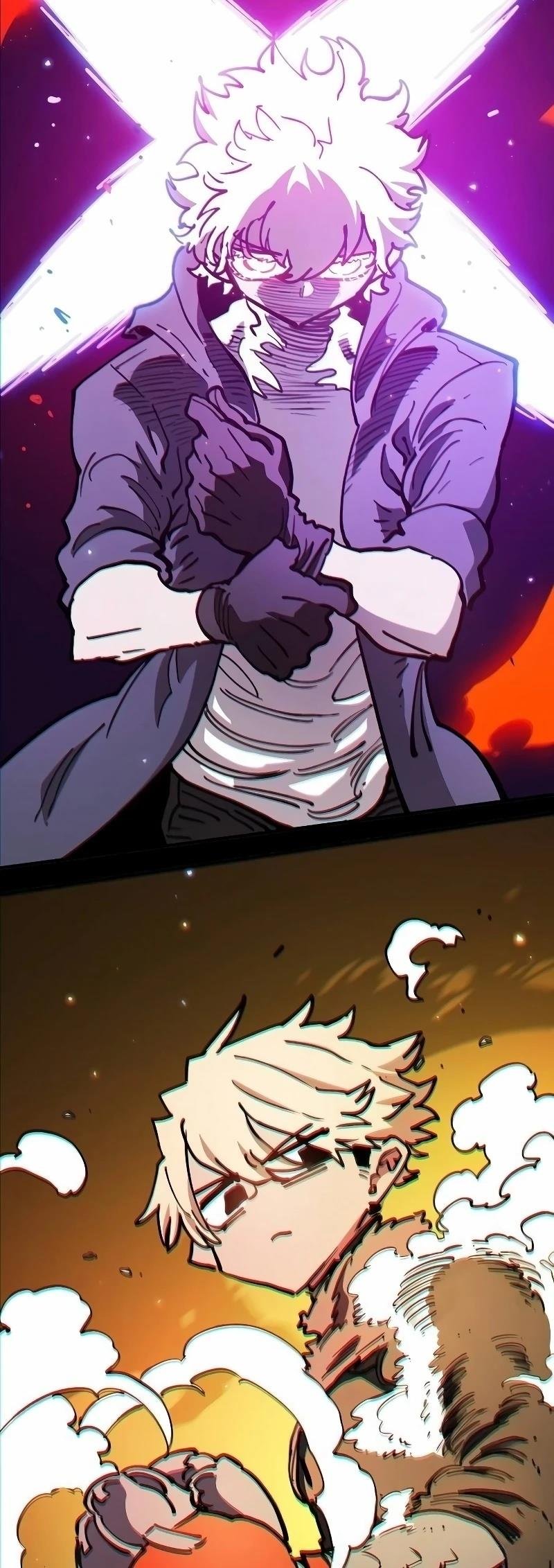 第224话