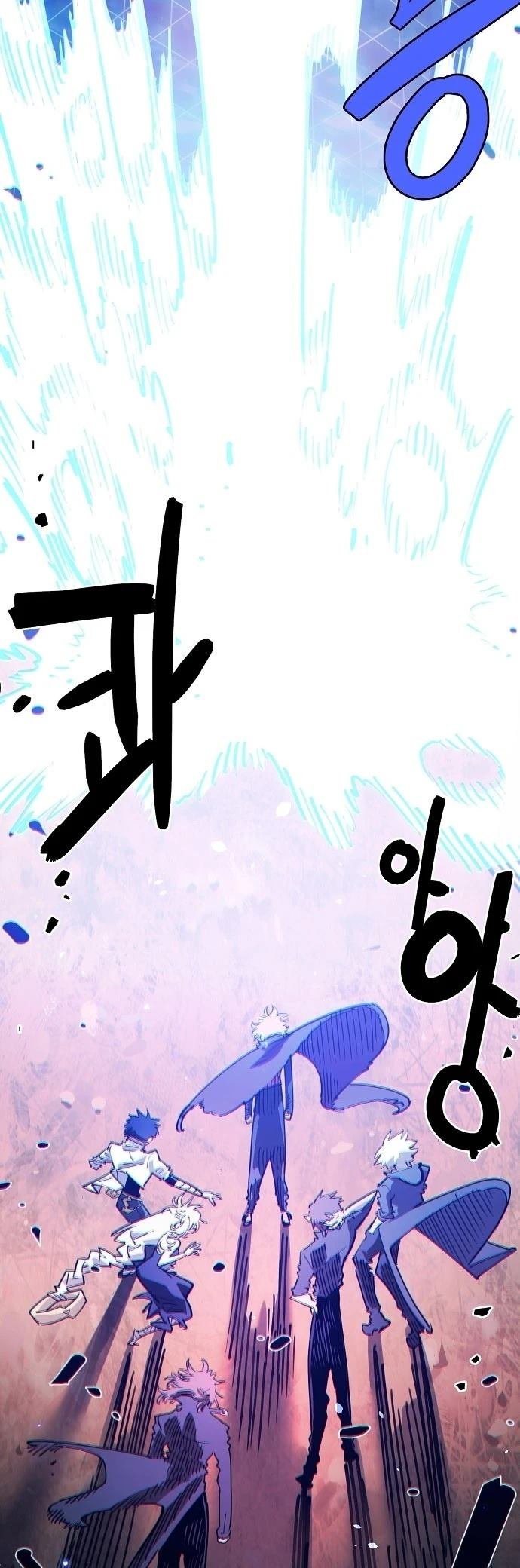第225话