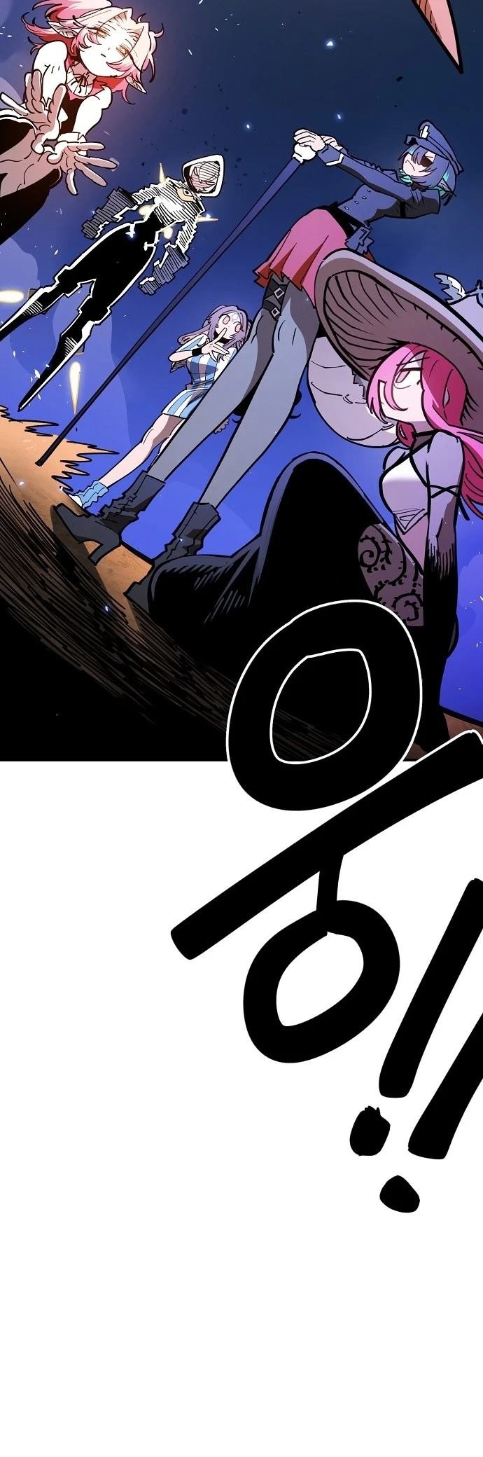 第225话