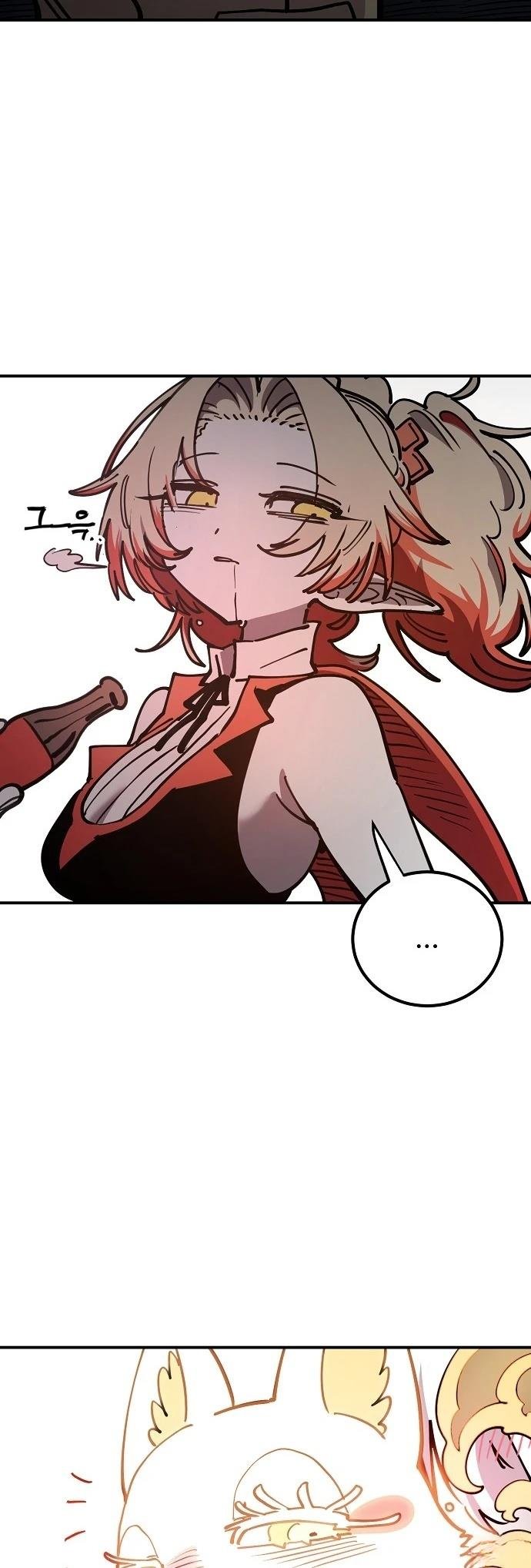 第225话