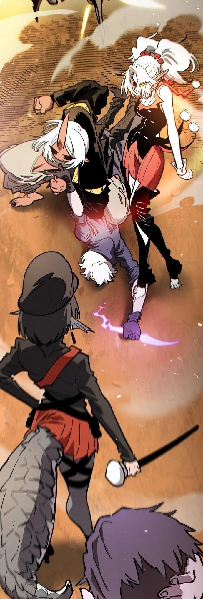 第225话