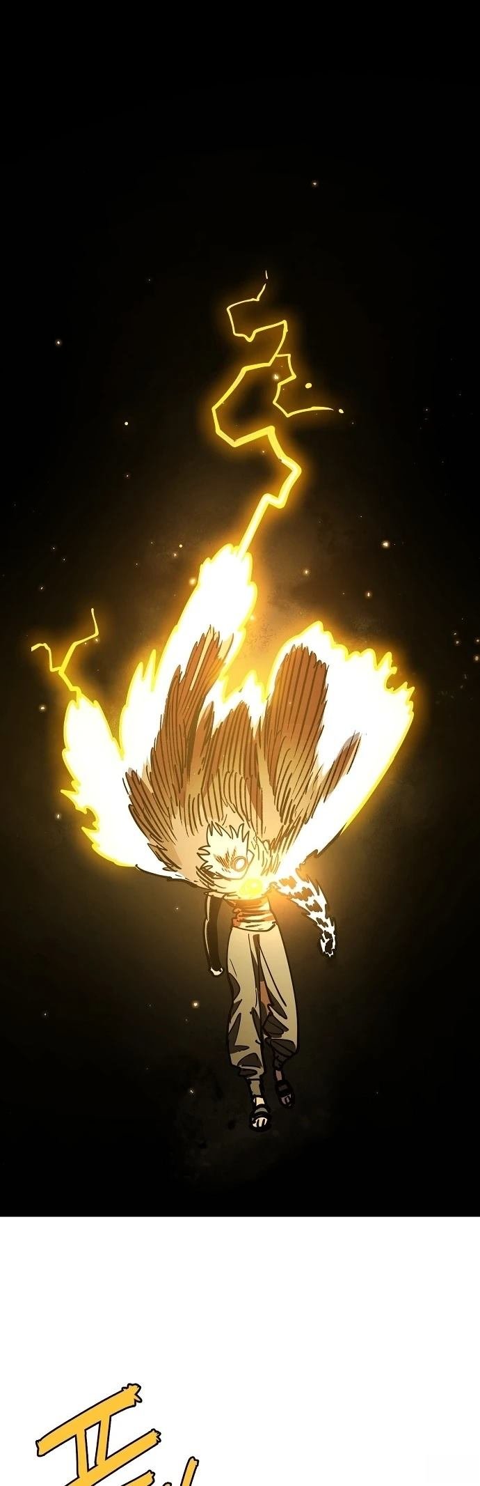 第230话
