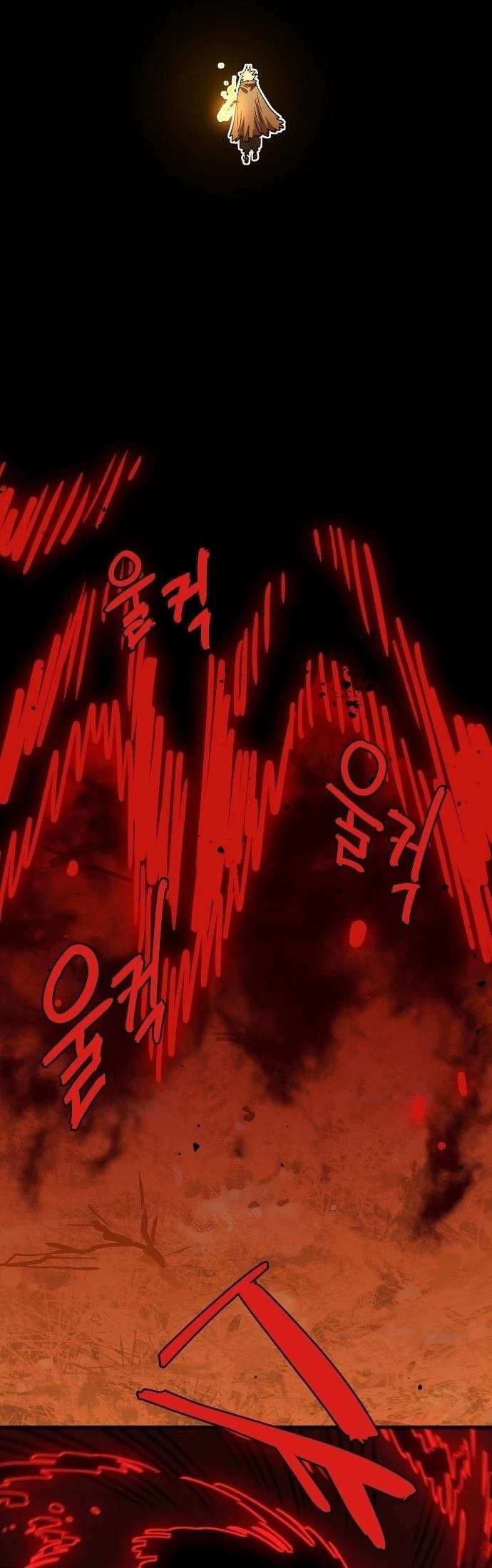 第230话