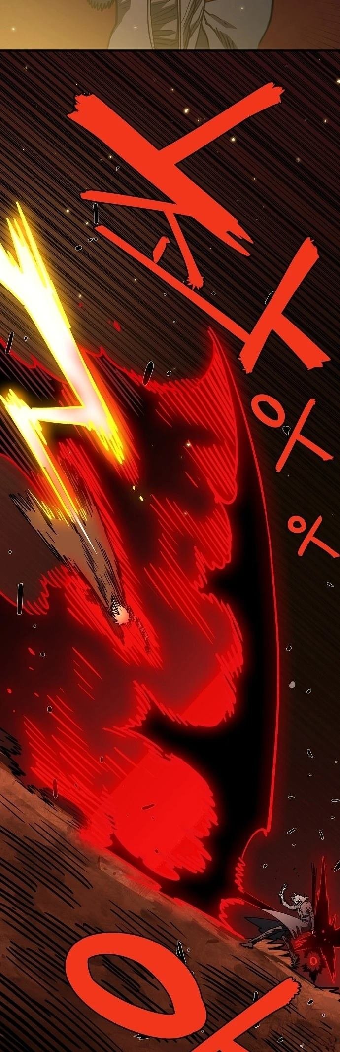 第230话