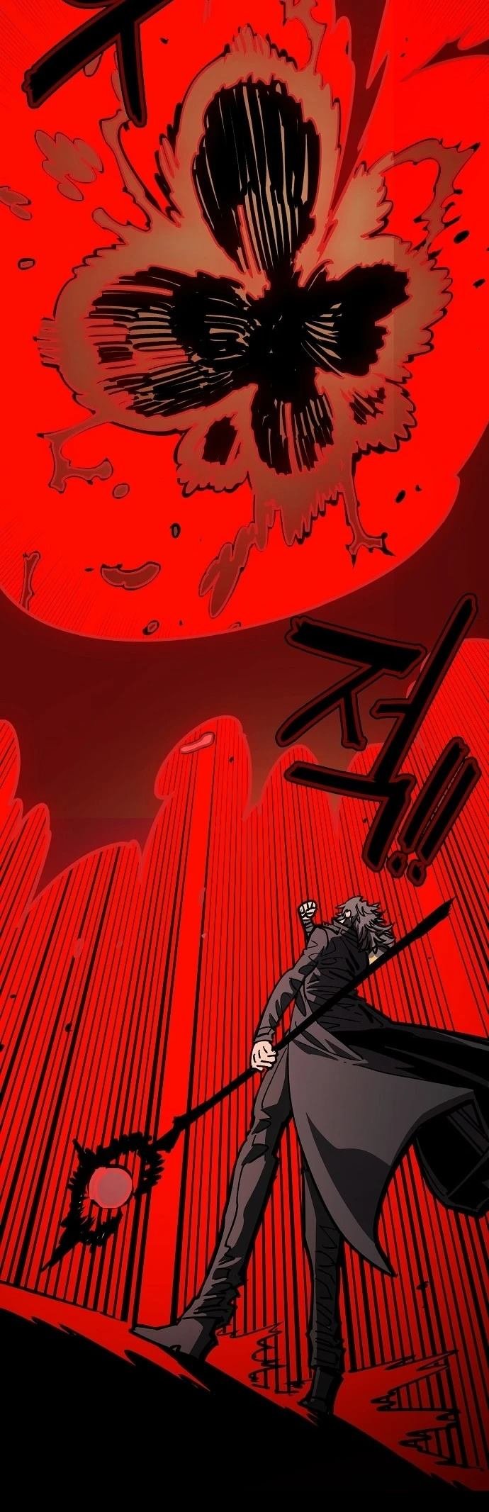 第230话