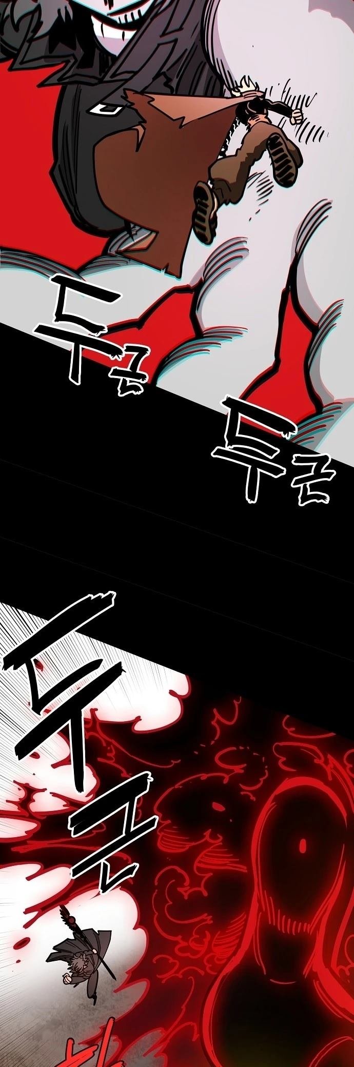 第230话