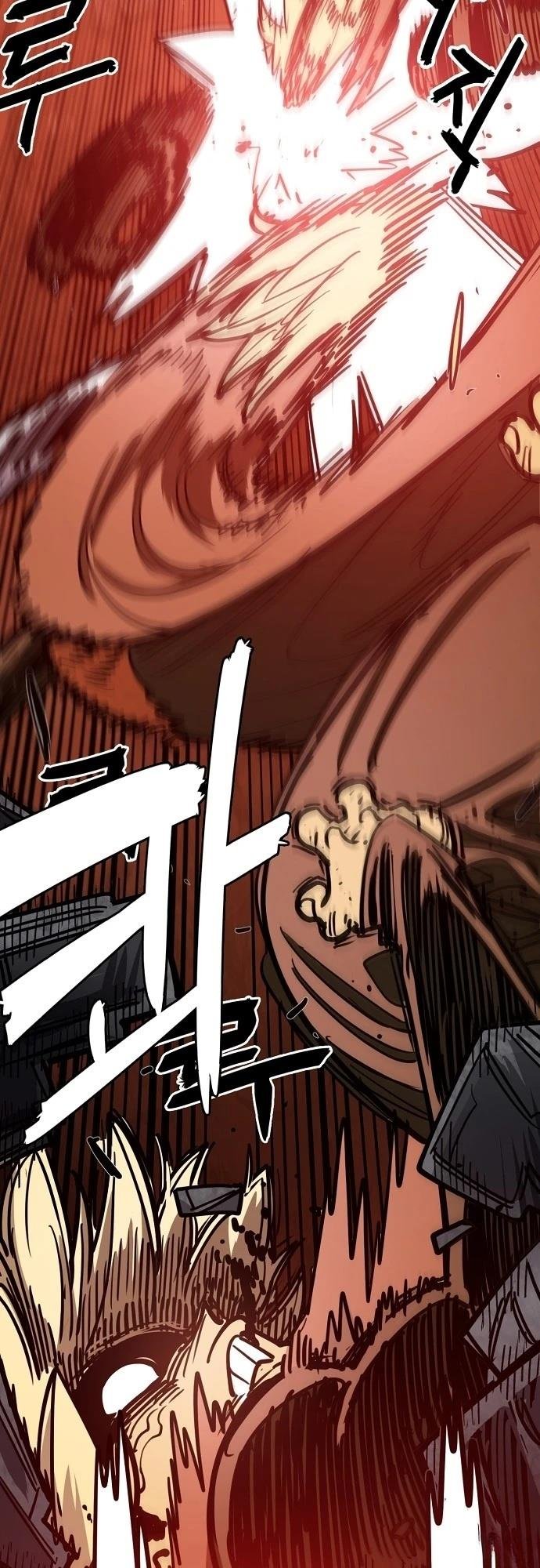 第230话