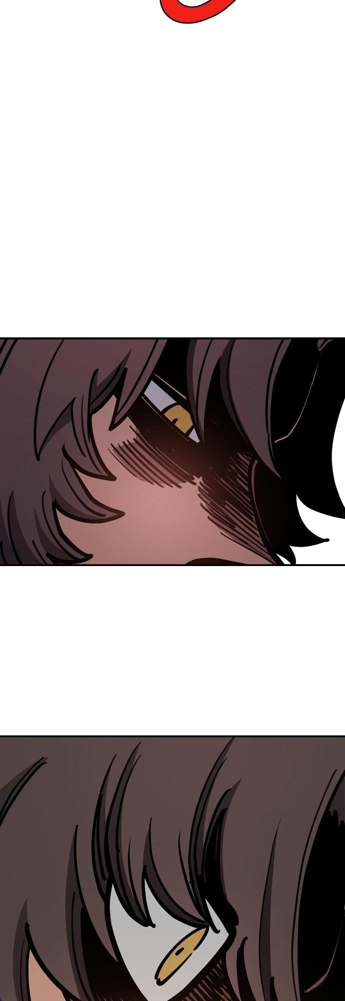 第230话